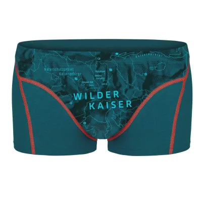 Herren Boxershort