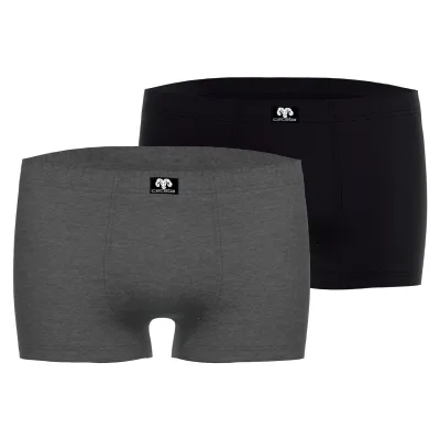 Herren Boxershort