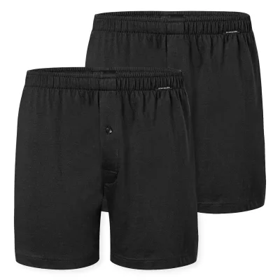 Herren Boxershort