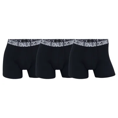 Herren Boxershort