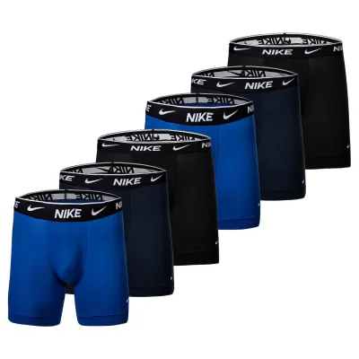 Herren Boxershort