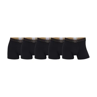 Herren Boxershort
