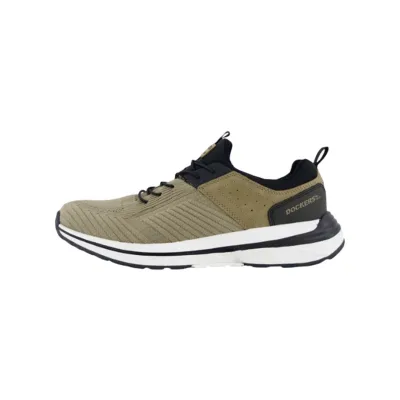 Herren Halbschuhe