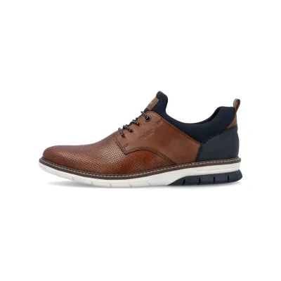 Herren Halbschuhe