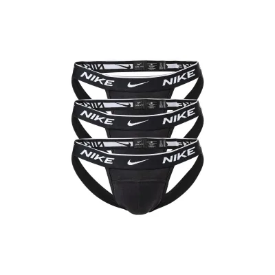 Herren Jockstrap