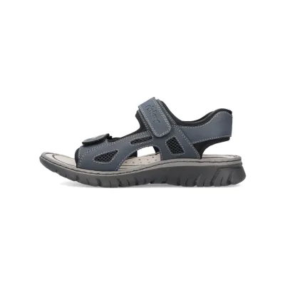 Herren Sandalen