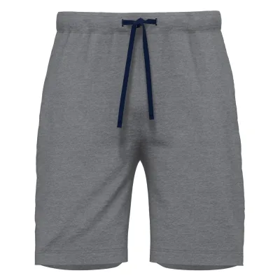 Herren Shorts