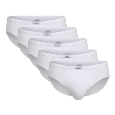 Herren Slip