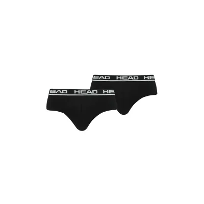 Herren Slip
