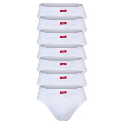 Herren Slip