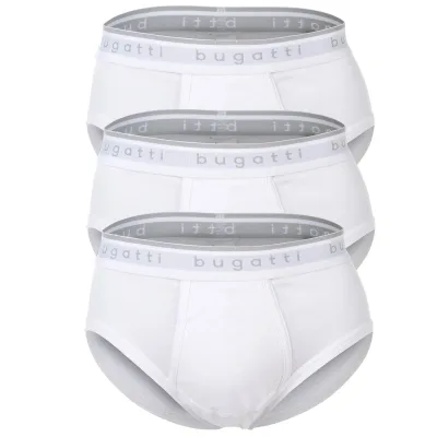 Herren Slip
