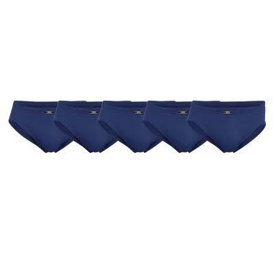 Herren Slip