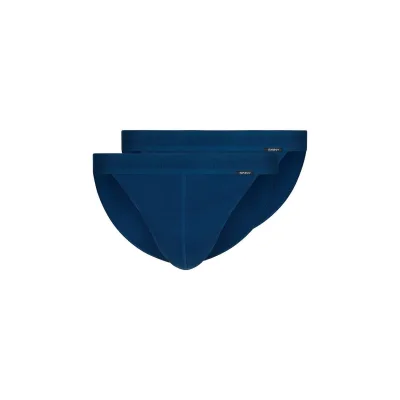 Herren Slip
