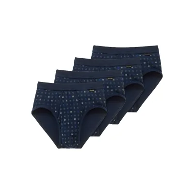 Herren Slip