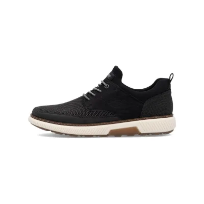 Herren Slipper