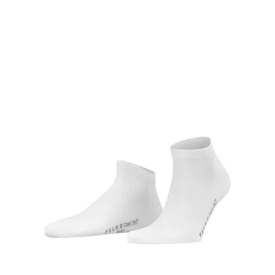 Herren Socken