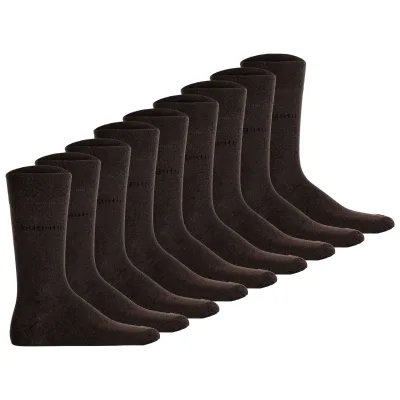 Herren Socken