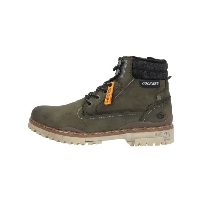 Herren Stiefel