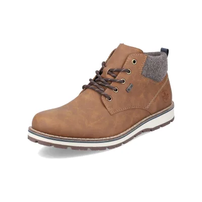 Herren Stiefel