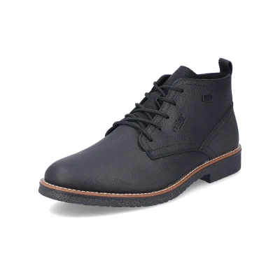Herren Stiefelette