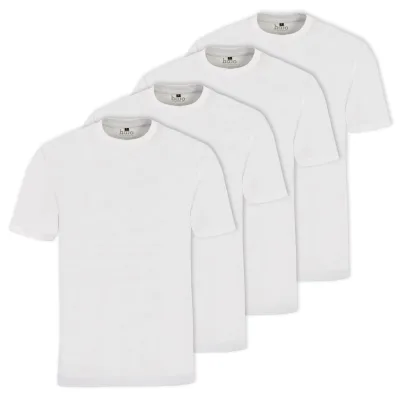 Herren T-Shirt