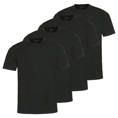 Herren T-Shirt