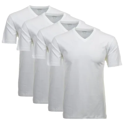 Herren T-Shirt