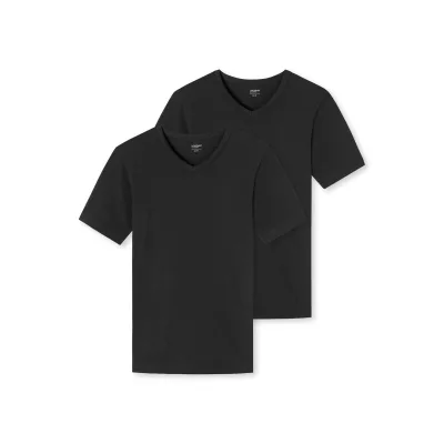 Herren T-Shirt