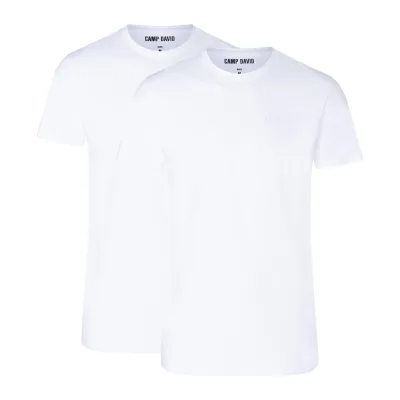 Herren T-Shirt