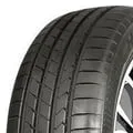HF-820 245/40 R18 97W