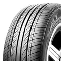 HF201 155/70 R13 75T