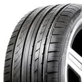 HF805 205/50 R17 93W