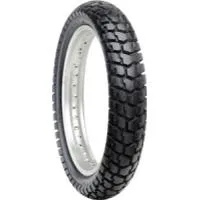 HF904 130/80 R17 65S