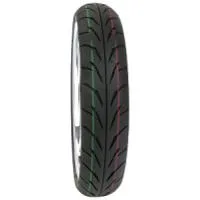 HF918R 130/70 R17 62H
