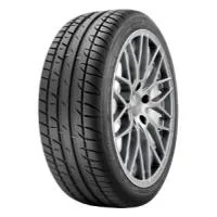 High Performance 205/55 R16 91V