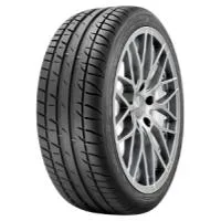 High Performance 215/45 R16 90V