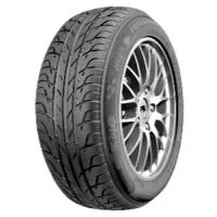 High Performance 401 195/45 R16 84V