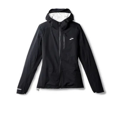 High Point Waterproof Jacket  2.0