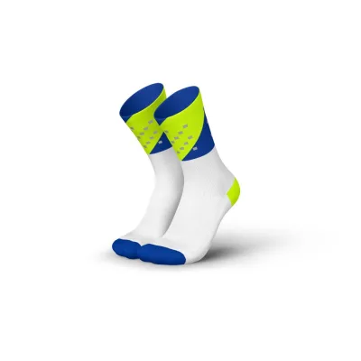 High-Viz V4