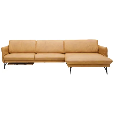 Himolla Ecksofa