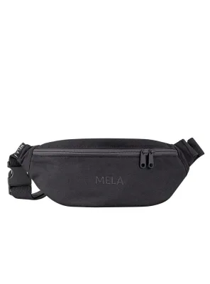 Hip Bag