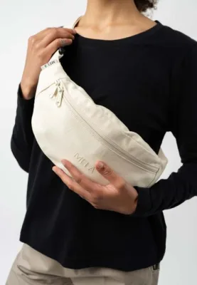 Hip Bag