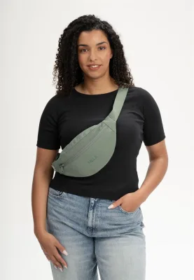 Hip Bag