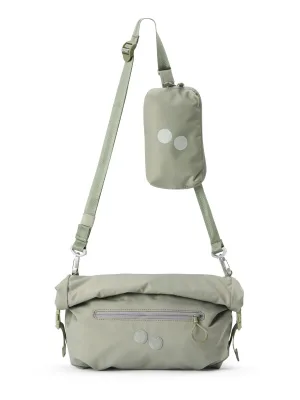 Hip Bag Modell: Aksel