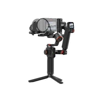 Hohem MT3 Pro Kit AI Camera Gimbal