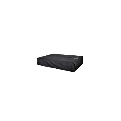 HOME DELUXE Abdeckung für Sonnenliege CAPE VALENCIA