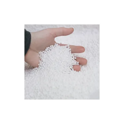 HOME DELUXE EPS Perlen Nachfüllpack PUFFY