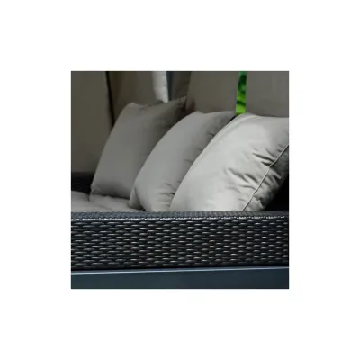 HOME DELUXE Kissen für Pavillon PROVENCE