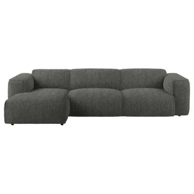 home24 Ecksofa