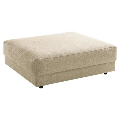 home24 Hocker 105x38x117 cm